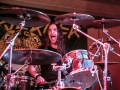 Black Fast - Berserker III @ Masonic Temple, Detroit, MI on 3-Mar-2016