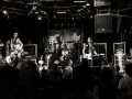 Black List Union @ Whiskey a Go Go in West Hollywood, California