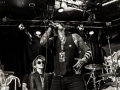 Black List Union @ Whiskey a Go Go in West Hollywood, California