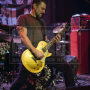 BlackWaterRising @ The Hawthorne Theatre in Portland, OR