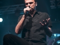 BlindGuardian-ConcordMusicHall_Chicago_IL-201511080001
