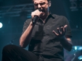 BlindGuardian-ConcordMusicHall_Chicago_IL-201511080002