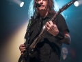BlindGuardian-ConcordMusicHall_Chicago_IL-201511080003