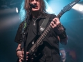 BlindGuardian-ConcordMusicHall_Chicago_IL-201511080004