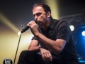 BlindGuardian-ConcordMusicHall_Chicago_IL-201511080005
