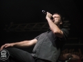 BlindGuardian-ConcordMusicHall_Chicago_IL-201511080006