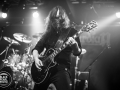 BlindGuardian-ConcordMusicHall_Chicago_IL-201511080007