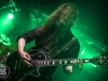 BlindGuardian-ConcordMusicHall_Chicago_IL-201511080008
