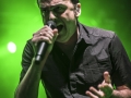 BlindGuardian-ConcordMusicHall_Chicago_IL-201511080009