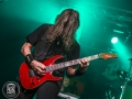 BlindGuardian-ConcordMusicHall_Chicago_IL-201511080010