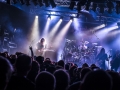 BlindGuardian-ConcordMusicHall_Chicago_IL-201511080011