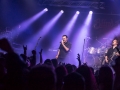 BlindGuardian-ConcordMusicHall_Chicago_IL-201511080012