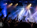 BlindGuardian-ConcordMusicHall_Chicago_IL-201511080013