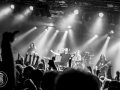BlindGuardian-ConcordMusicHall_Chicago_IL-201511080014