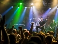 BlindGuardian-ConcordMusicHall_Chicago_IL-201511080015