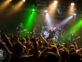 BlindGuardian-ConcordMusicHall_Chicago_IL-201511080016