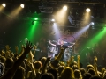 BlindGuardian-ConcordMusicHall_Chicago_IL-201511080017