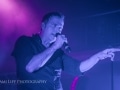 Blind Guardian @ The Crofoot in Pontiac, Michigan