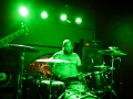Blind Haven at Frankie's Inner City in Toledo, OH | Photo By Erich Morse