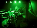 Blind Haven at Frankie's Inner City in Toledo, OH | Photo By Erich Morse