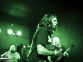 Blind Haven at Frankie's Inner City in Toledo, OH | Photo By Erich Morse