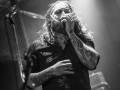 Bloodiest-Reggie's_Chicago_IL-201505130001.JPG