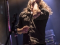 Bloodiest-Reggie's_Chicago_IL-201505130002.JPG