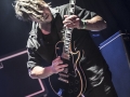 Bloodiest-Reggie's_Chicago_IL-201505130003.JPG