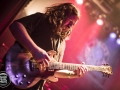 Bloodiest-Reggie's_Chicago_IL-201505130004.JPG