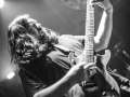 Bloodiest-Reggie's_Chicago_IL-201505130005.JPG