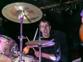 Blue Snaggletooth @ The Blind Pig - Ann Arbor - 10-Dec-2015