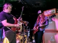 Blue Snaggletooth @ The Blind Pig - Ann Arbor - 10-Dec-2015