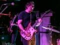 Blue Snaggletooth @ The Blind Pig - Ann Arbor - 10-Dec-2015
