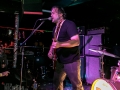Blue Snaggletooth @ The Blind Pig - Ann Arbor - 10-Dec-2015