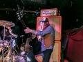 Blue Snaggletooth @ The Blind Pig - Ann Arbor - 10-Dec-2015