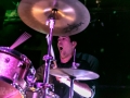 Blue Snaggletooth @ The Blind Pig - Ann Arbor - 10-Dec-2015