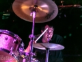Blue Snaggletooth @ The Blind Pig - Ann Arbor - 10-Dec-2015