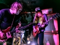 Blue Snaggletooth @ The Blind Pig - Ann Arbor - 10-Dec-2015