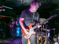 Blue Snaggletooth @ The Blind Pig - Ann Arbor - 10-Dec-2015