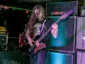 Blue Snaggletooth @ The Blind Pig - Ann Arbor - 10-Dec-2015