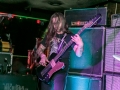 Blue Snaggletooth @ The Blind Pig - Ann Arbor - 10-Dec-2015