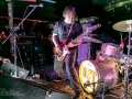 Blue Snaggletooth @ The Blind Pig - Ann Arbor - 10-Dec-2015