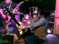 Blue Snaggletooth @ The Blind Pig - Ann Arbor - 10-Dec-2015