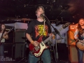 BlueSnaggletooth-BlindPig-AnnArbor_MI-20150612-ChuckMarshall-001.jpg