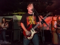 BlueSnaggletooth-BlindPig-AnnArbor_MI-20150612-ChuckMarshall-002.jpg