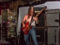 BlueSnaggletooth-BlindPig-AnnArbor_MI-20150612-ChuckMarshall-003.jpg