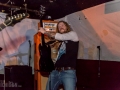 BlueSnaggletooth-BlindPig-AnnArbor_MI-20150612-ChuckMarshall-004.jpg