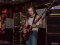 BlueSnaggletooth-BlindPig-AnnArbor_MI-20150612-ChuckMarshall-006.jpg