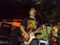 BlueSnaggletooth-BlindPig-AnnArbor_MI-20150612-ChuckMarshall-007.jpg