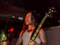 BlueSnaggletooth-BlindPig-AnnArbor_MI-20150612-ChuckMarshall-008.jpg
